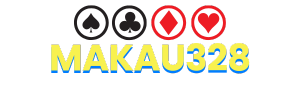 Logo MAKAU328
